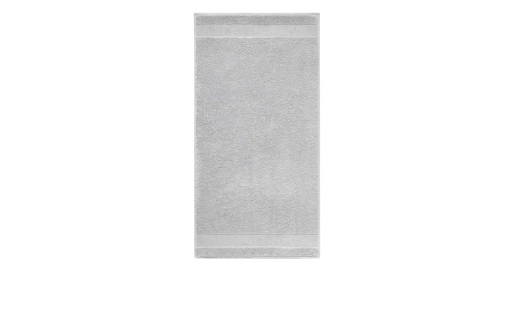 Duschtuch 70 x 140 cm