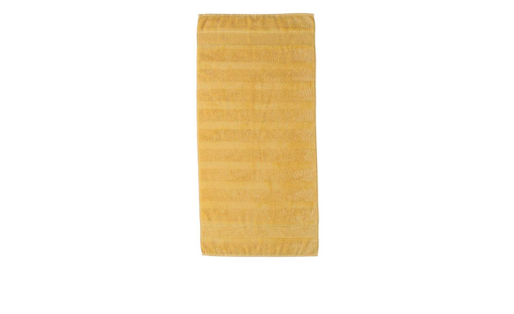 Duschtuch Noblesse 80 x 160 cm