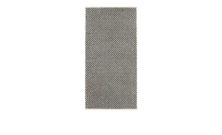 Handtuch Natural 50 x 100 cm
