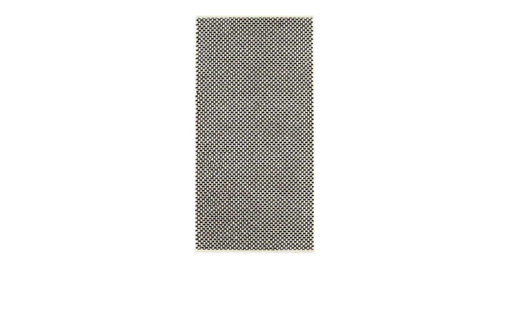 Duschtuch Natural 80 x 150 cm