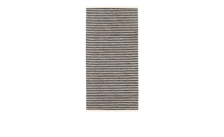 Duschtuch Natural 80 x 150 cm