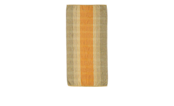 Duschtuch Noblesse 80 x 150 cm