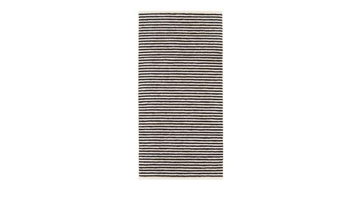 Handtuch Natural 50 x 100 cm