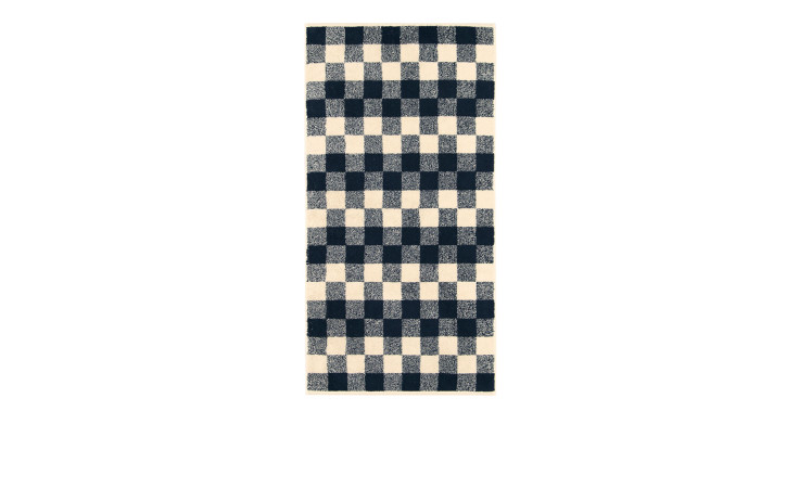 Handtuch Natural 50 x 100 cm