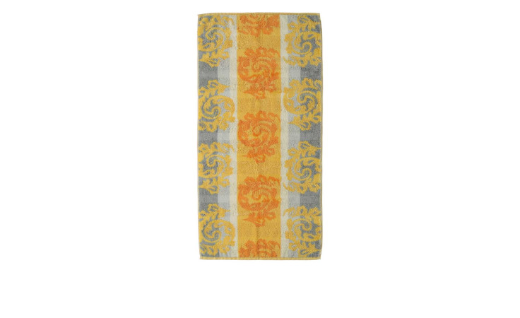 Duschtuch Noblesse Cashmere 80 x 150 cm