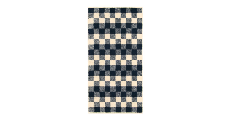 Duschtuch Natural 80 x 150 cm