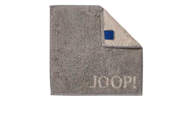 JOOP! Seiftuch Classic 30 x 30 cm