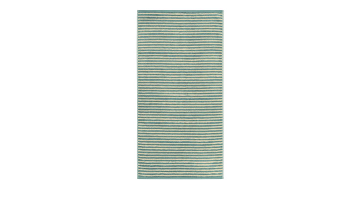 Gästetuch Lines 30 x 50 cm 