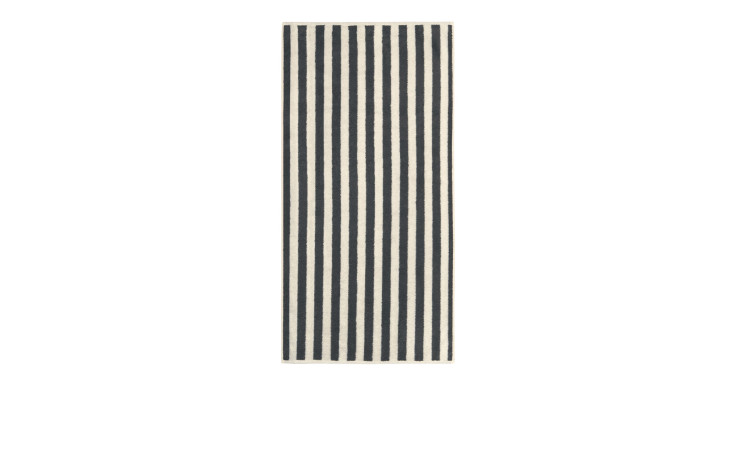 Handtuch Studio 50 x 100 cm 