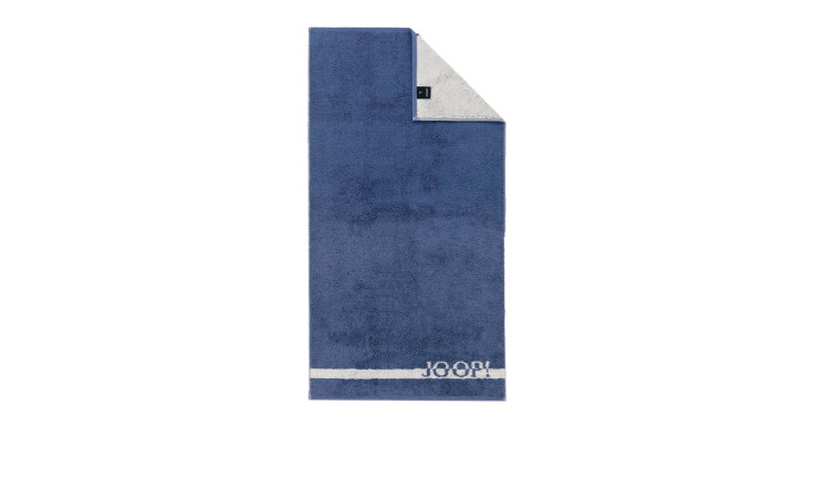 JOOP! Duschtuch Split 80 x 150 cm 