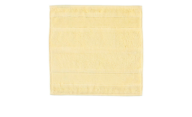 Duschtuch Noblesse 80 x 160 cm