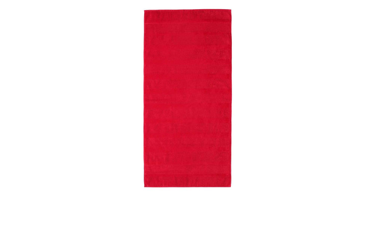 Duschtuch Noblesse 80 x 160 cm