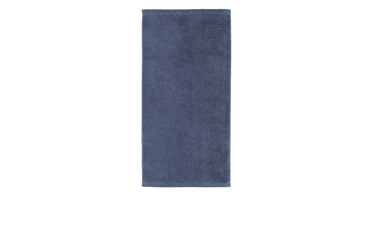 Handtuch Lifestyle 50 x 100 cm 