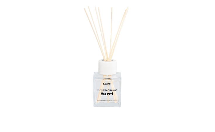 Raumduft Turri 160 ml 