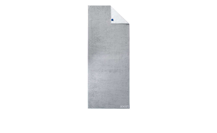 JOOP! Saunatuch Classic 80 x 200 cm