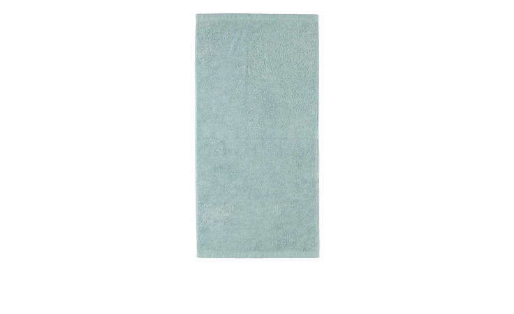 Handtuch Lifestyle 50 x 100 cm