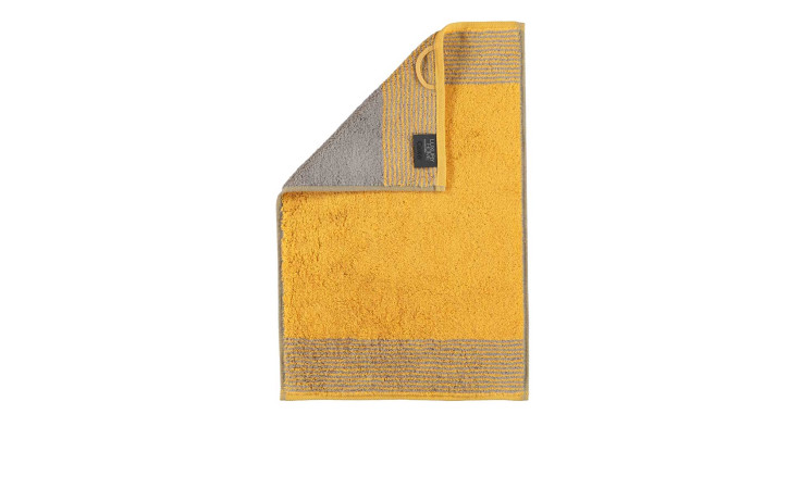 Gästehandtuch Two-Tone 30 x 50 cm 