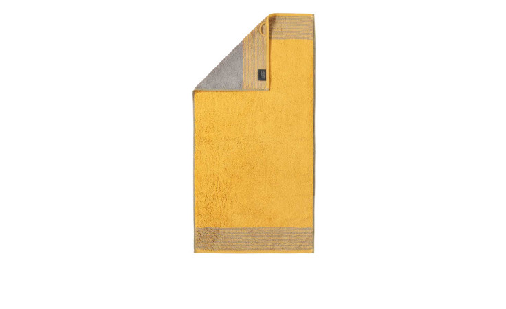 Duschtuch Two-Tone 80 x 150 cm 