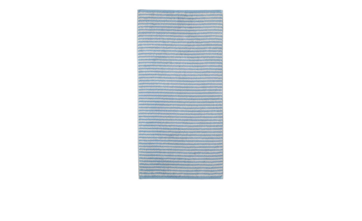 Handtuch Campus 50 x 100 cm 