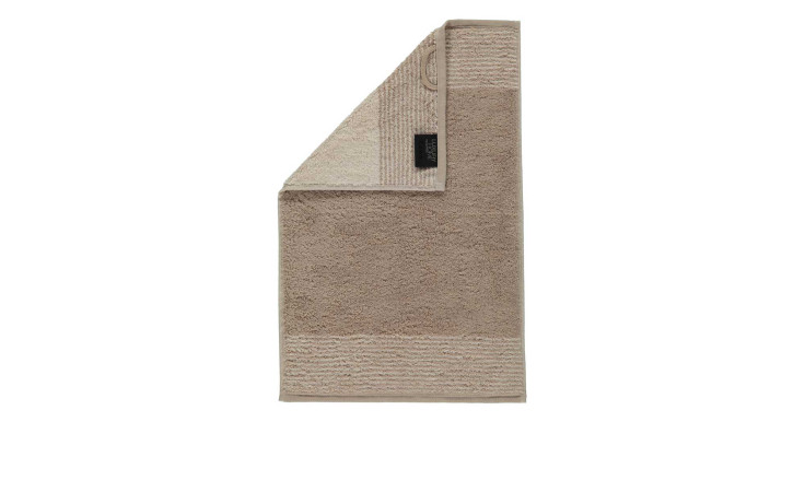 Gästehandtuch Two-Tone 30 x 50 cm