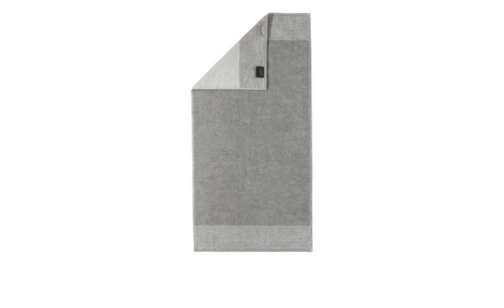 Duschtuch Two-Tone 80 x 150 cm