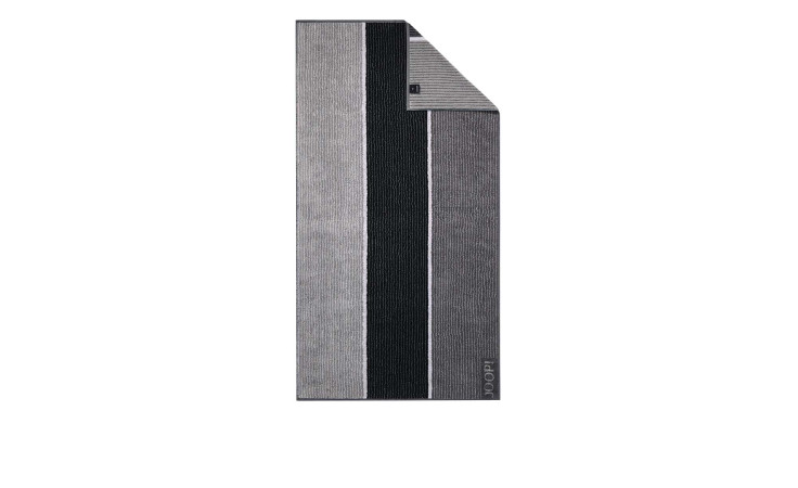 JOOP! Duschtuch Signature 80 x 150 cm