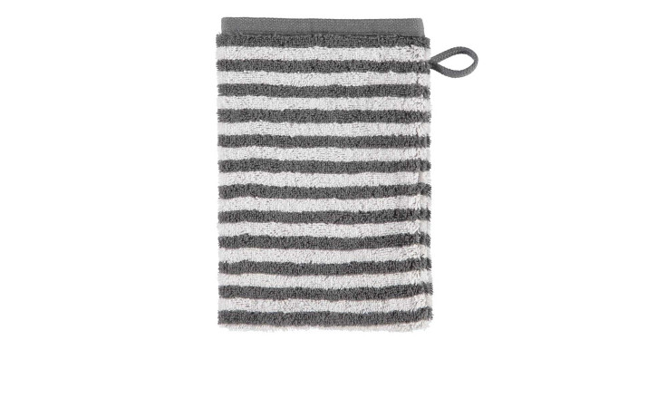 Waschhandschuh Campus 16 x 22 cm