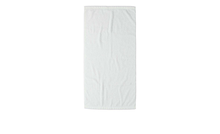 Handtuch Lifestyle 50 x 100 cm