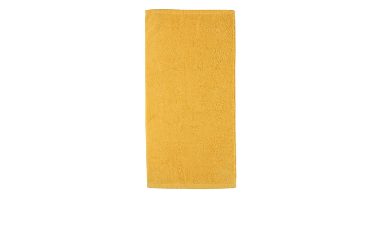 Duschtuch Lifestyle 70 x 140 cm