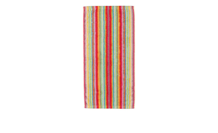 Handtuch Lifestyle 50 x 100 cm