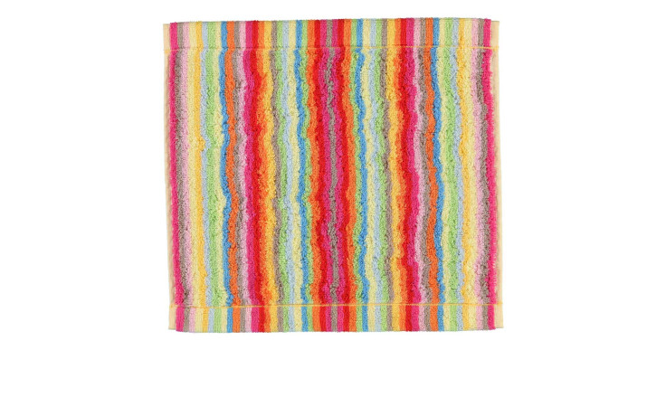 Seiftuch Lifestyle 30 x 30 cm