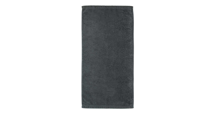 Duschtuch Lifestyle 70 x 140 cm
