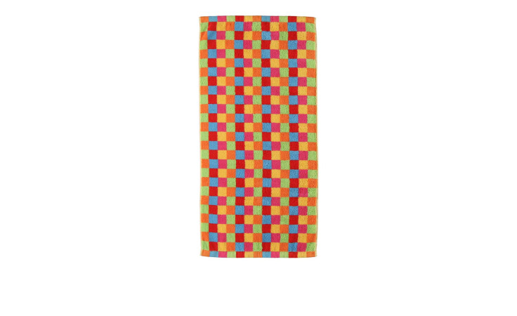 Saunatuch Lifestyle 70 x 180 cm