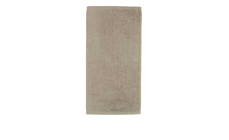 Handtuch Lifestyle 50 x 100 cm