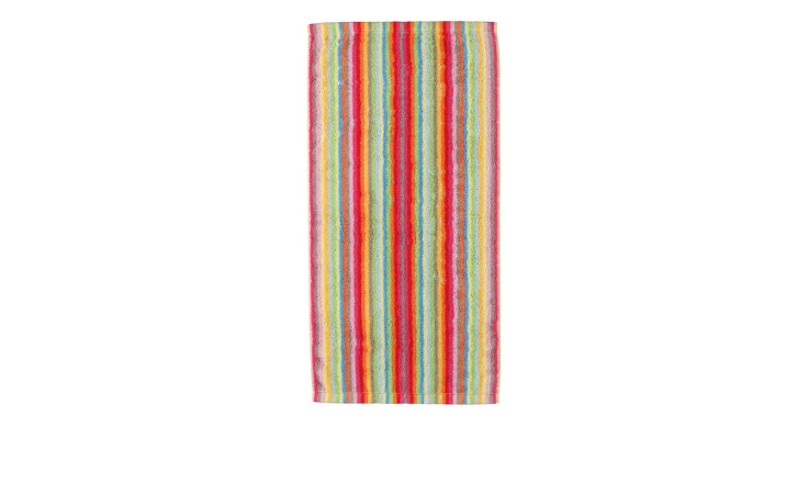 Saunatuch Lifestyle 70 x 180 cm
