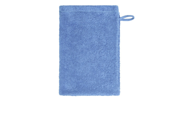 Waschhandschuh Lifestyle 16 x 22 cm 