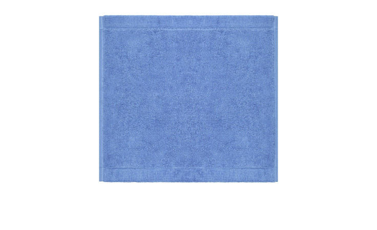 Lifestyle Seiflappen 30 x 30 cm 