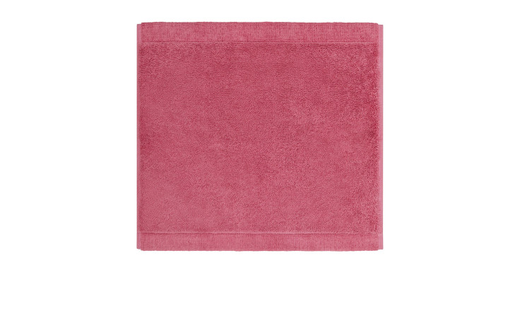 Seiflappen Lifestyle 30 x 30 cm 