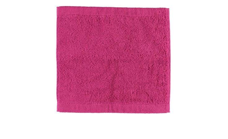 Seiftuch Lifestyle 30 x 30 cm
