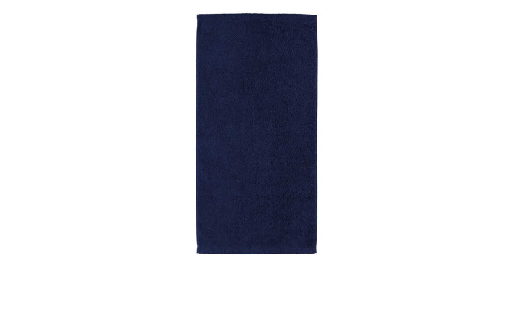 Duschtuch Lifestyle 70 x 140 cm