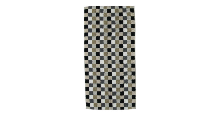 Saunatuch Lifestyle 70 x 180 cm