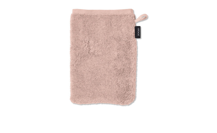 JOOP! Waschhandschuh Classic 16 x 22 cm 