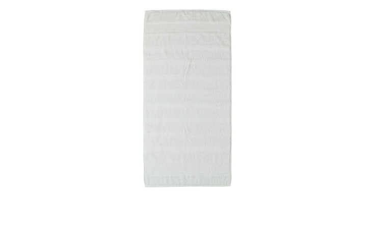 Handtuch Noblesse 50 x 100 cm