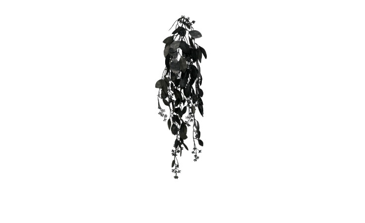 Eukalyptus Hänger 75 cm