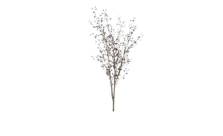 Zweig 140 cm