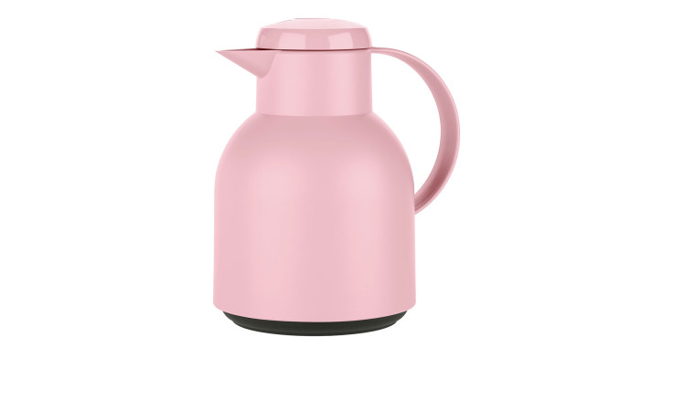 Isolierkanne Samba 1 l