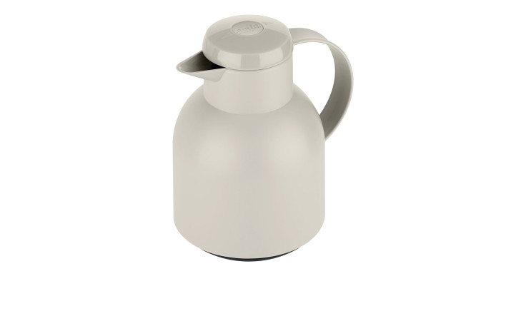 Isolierkanne Samba 1 l