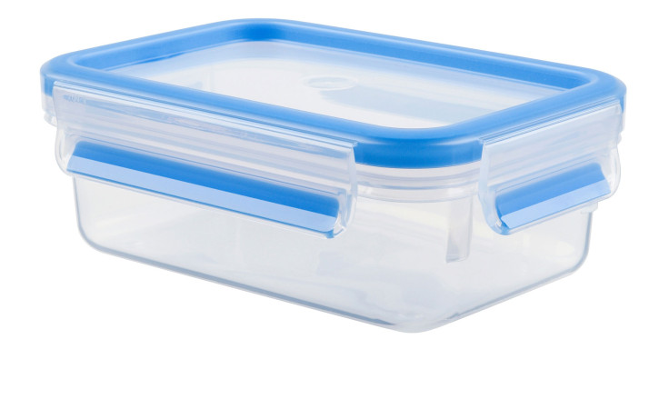 Frischhaltedose Clip & Close 800 ml
