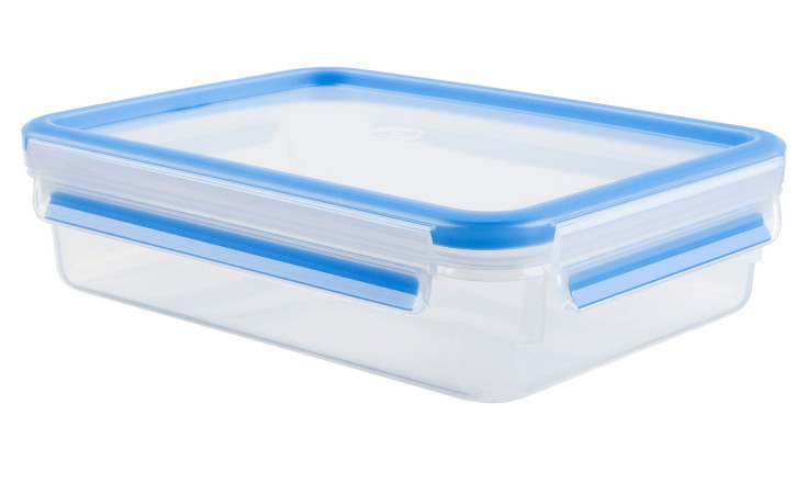 Frischhaltedose Clip & Close 1,2 l