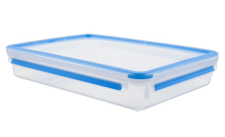 Frischhaltedose Clip & Close 2,6 l